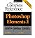[(Photoshop Elements 2: The Complete Reference )] [Author: Ken Milburn] [Oct-2002]