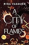 A City of Flames