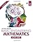 NEW-BASIC ENGINEERING MATHEMATICS : 7TH EDITION