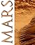 MARS by Lizard