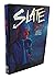Slate by Nathan Aldyne