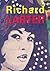 Richard Larter
