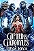 Gifted to the Gargoyles (Ma...