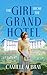 The Girl from the Grand Hotel