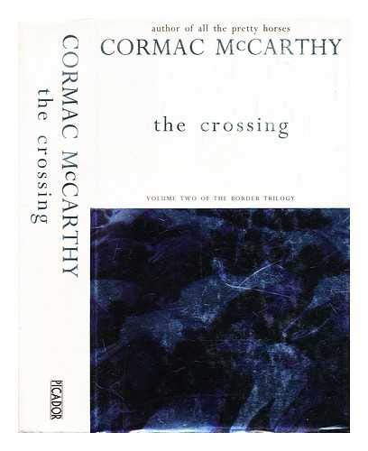 Crossing