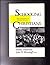 Schooling Christians: Holy Experiments in American Education