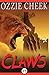 Claws by Ozzie Cheek (2015-03-03)