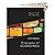 Principles of Economics 2nd (Second) edition byBernanke by Bernanke