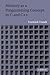 Memory as a Programming Concept in C and C++ Paperback November 17, 2003