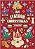 An Italian Christmas: Festive Tales for La Dolce Vita (Vintage Christmas Tales)