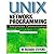 By W. Richard Stevens - UNIX Network Programming, Volume 2: Interprocess Communications: 2nd (second) Edition