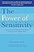 The Power of Sensitivity by Zeff, Ted (December 9, 2014) Paperback