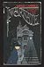 Incarnate by Ramsey Campbell (1984-09-02)
