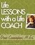 Life Lessons with a Life Coach-8X11 by Diane Cunningham