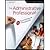Administrative Professional- Technology & Procedures (14th, 1... by Patsy Fulton-Calkins