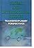 Global and International Studies: Transdisciplinary Perspectives / John Synott (SSP Books)