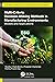 Multi-Criteria Decision-Making Methods in Manufacturing Envir... by Shankar Chakraborty