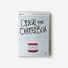 Crash the Chatterbox