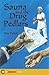 SAUNA AND THE DRUG PEDLARS (HAR) by Dan Fulani (2006-09-29)