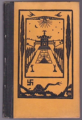 Songs of the Groves : Records of the Ancient World (Hardcover)