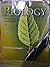 Biology (Concepts and Investigations, Custom Edition for Community College of Philadelphia)