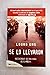 Se lo llevaron by Loung Ung Se lo llevaron by Loung Ung