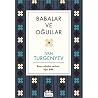Babalar ve Ogullar