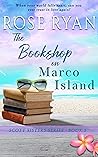 The Bookstore on Marco Island (Scott Sisters Series, #1)