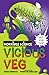 Vicious Veg (Horrible Science) by Nick Arnold (4-Aug-2008) Paperback