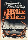 The Helix File,