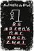 Da waren's nur noch zwei by Mel Wallis de Vries Da waren's nur noch zwei by Mel Wallis de Vries