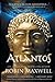 Atlantos (The Early Erthe Chronicles: Volume 1)
