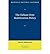 [(The Debate Over Stabilization Policy )] [Author: Franco Modigliani] [Mar-2011]