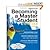 Becoming a Master Student 13th (thirteenth) edition