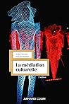 La médiation cult...