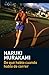 De que hablo cuando hablo de correr (Spanish Edition) Tra Edition by Haruki Murakami (2012) Paperback