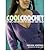 Cool Crochet 30 Hot, Fun Designs to Crochet and Wear by Leapman, Melissa ( Author ) ON Nov-28-1999, Paperback