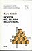 Skinner o el peligro behaviorista by Marc Richelle