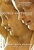 Double Happiness: Stories by Hughes, Mary-Beth (2010) Paperback