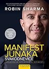 Manifest junaka s...