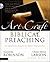 The Art & Craft Of Biblical Preaching: A Comprehensive Resource For Today's Communicators The Art &