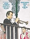 The Sound of HERB ALPERT & the TIJUANA BRASS - HIGHLIGHTS FRO... by Herb Alpert