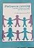 Partners in Learning: Coope...