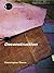 Deconstruction: Theory and Practice (New Accents) by Christopher Norris (2002-05-25)