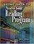 Using Data to Assess Your Reading Program