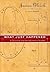 What Just Happened: A Chronicle from the Information Frontier Hardcover – May 7, 2002