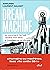 Dream Machine: ou comment j'ai failli vendre mon âme à l'intelligence artificielle