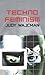 TechnoFeminism: 1st (First) Edition