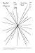 Parallel Universes: The Search for Other Worlds by Fred Alan Wolf (1990-02-01)