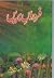 Firdos e Barin by Abdul Haleem Sharar